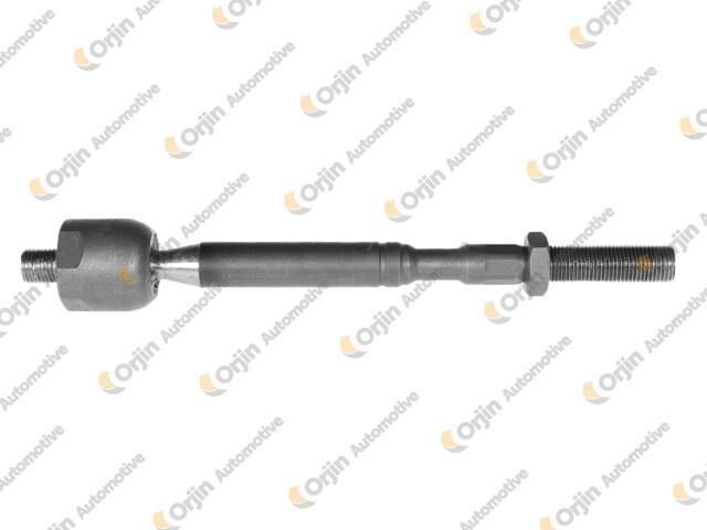 ROT KOLU SAĞ-SOL TOYOTA AURIS COROLLA 1NDTV DİZEL D-4D NDE150 NDE180 07-18 1.6L 1ZR-FE BENZİNLİ ZRE1 51 ZRE181 ZRE185 07-18