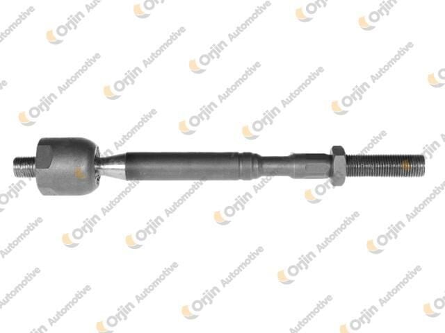 ROT KOLU SAĞ-SOL TOYOTA AURIS COROLLA 1NDTV DİZEL D-4D NDE150 NDE180 07-18 1.6L 1ZR-FE BENZİNLİ ZRE1 51 ZRE181 ZRE185 07-18