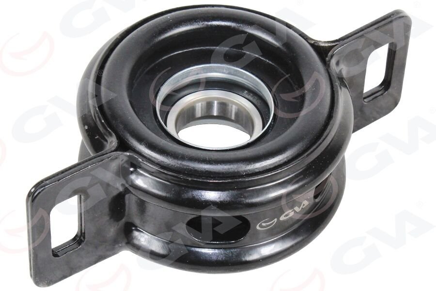 SAFT ASKI TAKOZU ORS RULMANLI TOYOTA HILUX IV LN.145 97-08