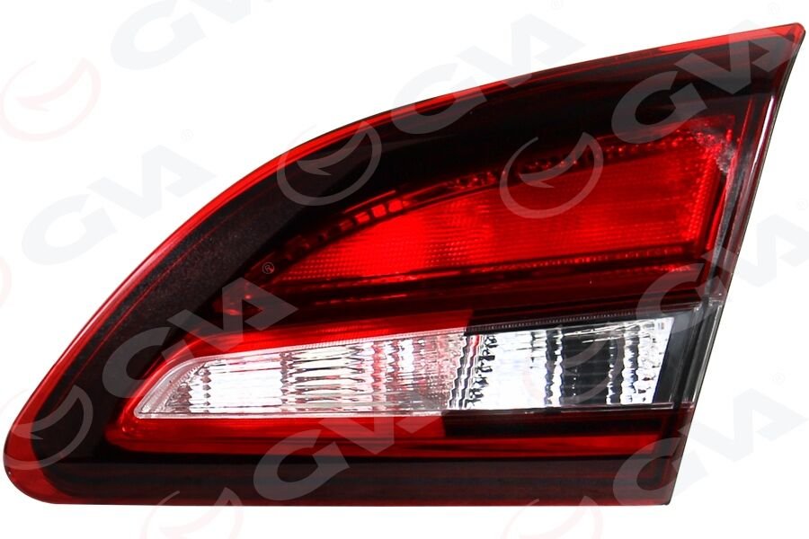 STOP IÇ SAĞ OPEL ASTRA J SEDAN 12 >
