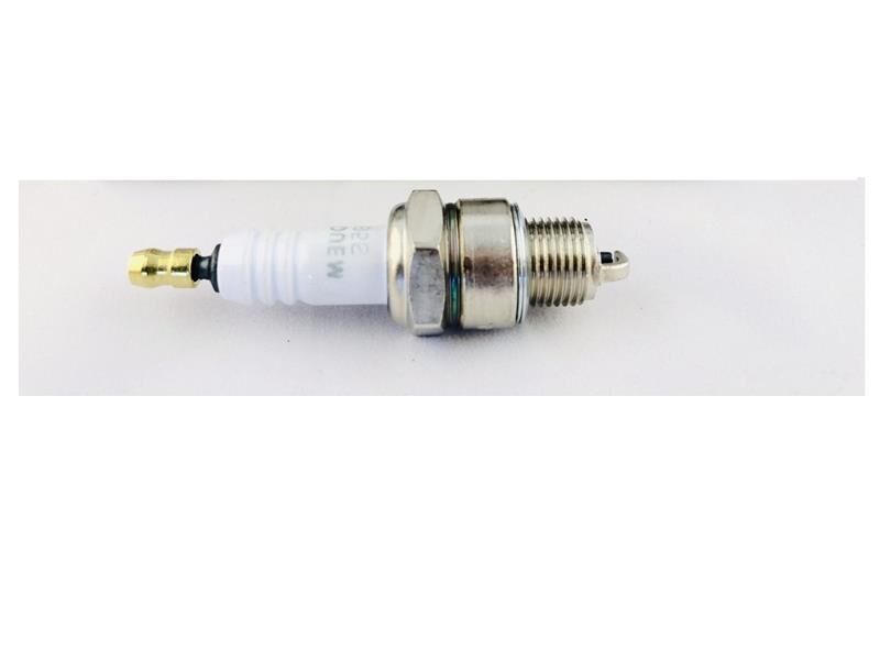 ATESLEME BUJISI 3068 RENAULT 12 CITROEN DACIA FIAT OPEL PORSCHE RENAULT SAAB SEAT SKODA 10 Adet