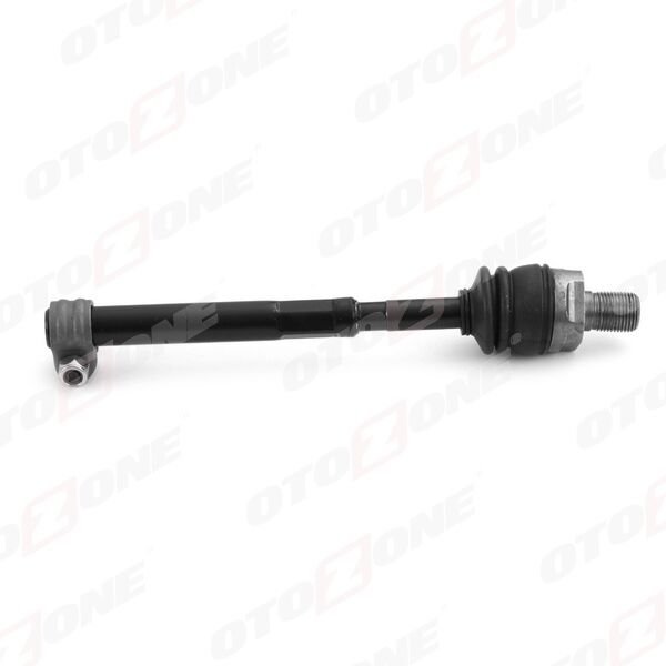 ROT KOLU SAG BMW E30 82>94 2 Adet