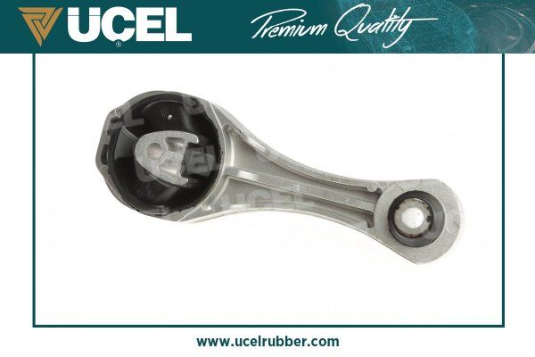 MOTOR TAKOZU ARKA KANGOO III 08> TÜM MOTOR TİPLERİ 2 Adet