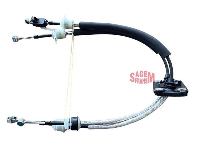 VİTES KUMANDA TELİ SAĞ-SOL BVM6 ŞANZIMAN BOXER JUMPER