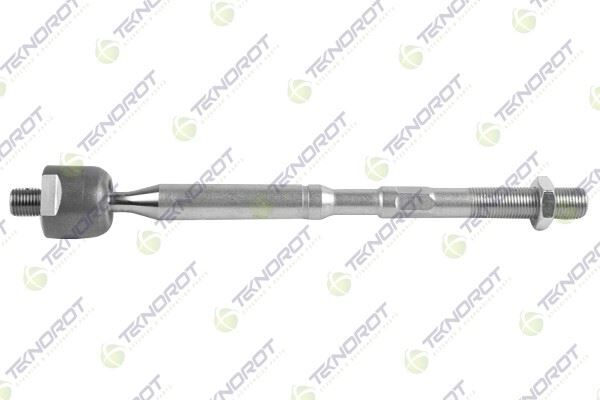 ROT KOLU SAĞ-SOL TOYOTA COROLLA 1.2L 8NRFTS NRE210 19-> 1.6L 1ZR-FAE ZRE210 19-> 1.8L 2ZR-FXE HYBRID ZWE211 19->