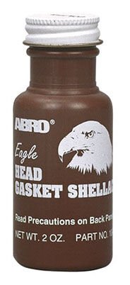 SHELLAC 59ML SIVI YAPIŞTIRICI ŞELLAK BAZLI. ISIYA. TİTREŞİME DAYANIKLI UNİVERSAL CONTA YAPIŞTIRICIS IDIR. 12 Adet
