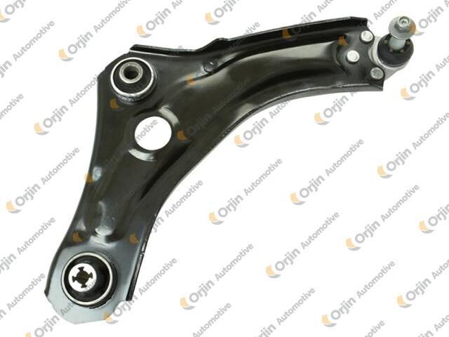 SALINCAK SAĞ ROTİLLİ RENAULT KANGOO III 23>