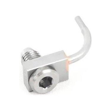 YAGLAMA MEMESI 2008-207-208-3008I-II-301-308 I-II-5008 I-II-508 I-II-PARTNER TEPEE-RCZ-BERLINGO- C3 II-III-C4 I-II-C4 CACTUS-C4 PICASSO-C5 7-C ELYSEE-DS3-DS4-DS5 EB2-EB6 BMW N13