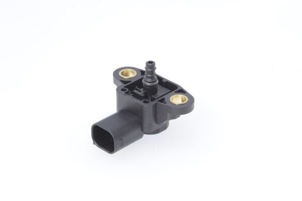 BASINC SENSORU MERCEDES M271 W204 S204 C204 W212 S212 C207 A207 R172
