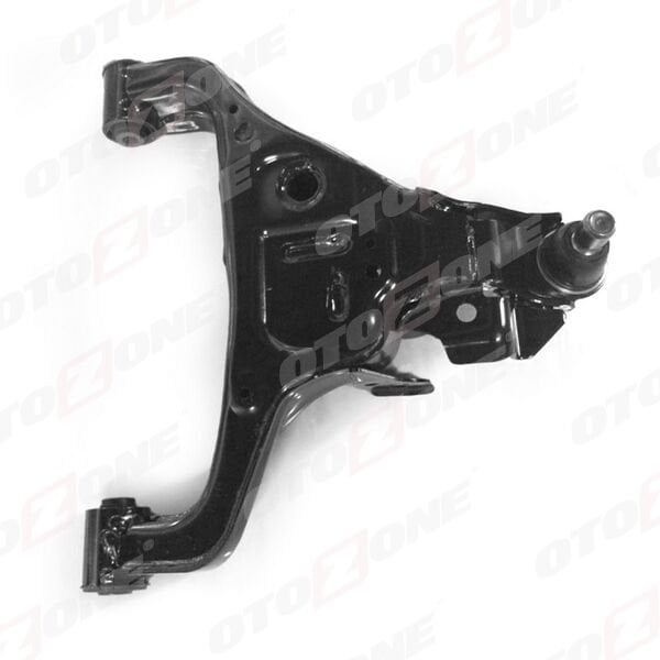 SALINCAK ON SAG ALT MERCEDES X-CLASS W470 17>