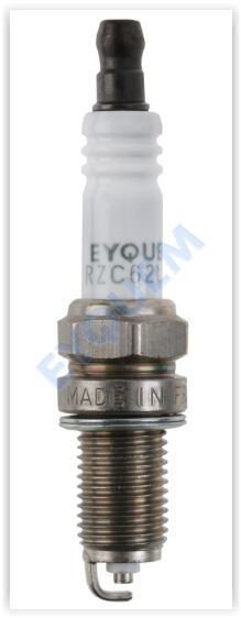 BUJİ DOBLO-GRANDE PUNTO 1.2-1.4-LINEA 1.4 10 Adet