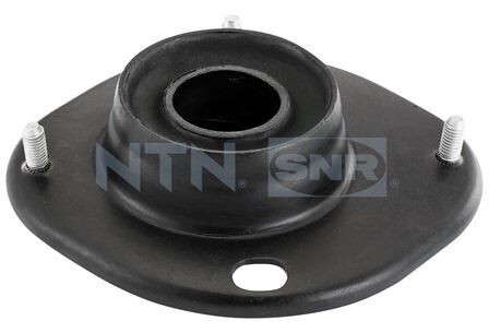 ÖN AMORTİSÖR TAKOZU SOL DAEWOO LANOS 1.4-1.5-1.6 16V 97 >