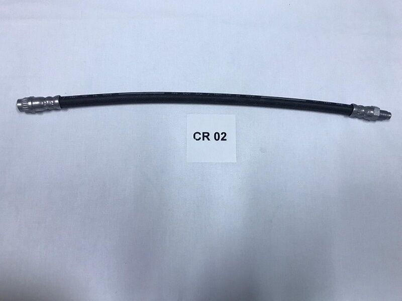 ÖN FREN HORTUMU R9-R11 3002 5 Adet