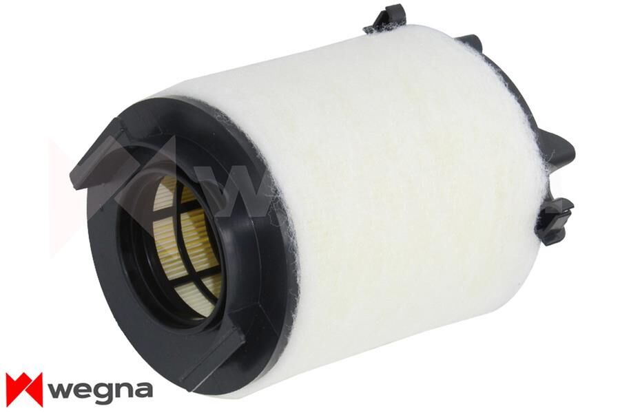 HAVA FİLTRESİ GOLF-CADDY 3-PASSAT-JETTA 3-TOLEDO 3-OCTAVIA-LEON1.2TSI-1.4TSI-1.6-2.0FSI SÜNGERLİ C 14130/1