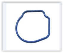 TERMOSTAT CONTASI DOBLO-ALBEA-PALIO-PANDA-500 1.3 MULTIJET 5 Adet