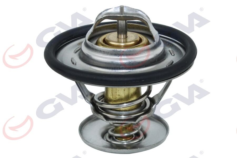 TERMOSTAT 87C GOLF-JETTA-PASSAT-CORDOBA-IBIZA-TOLEDO-CADDY-LGN-ASTRA