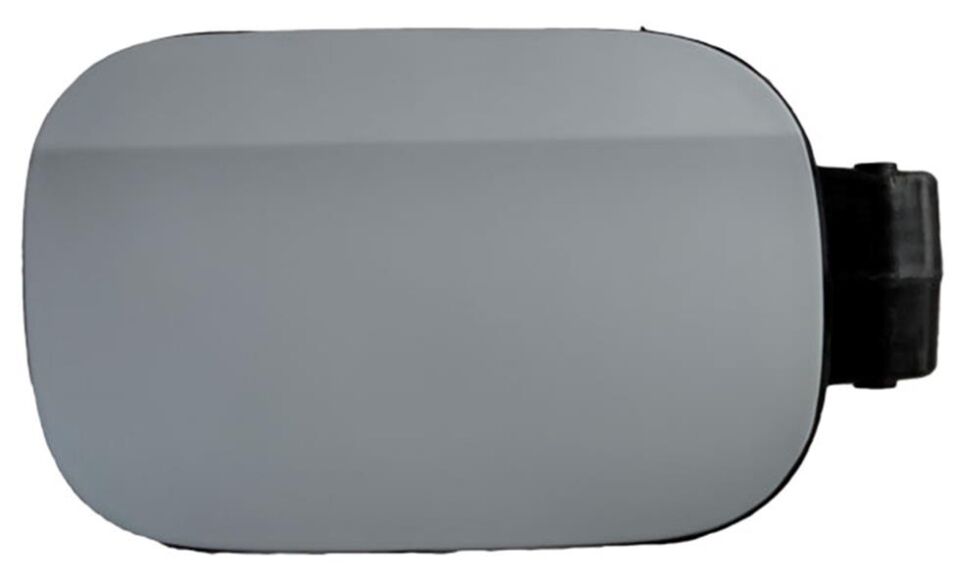 YAKIT DIŞ DEPO KAPAGI İÇ DIŞ GÖVDE KOMPLE JETTA2006-2011