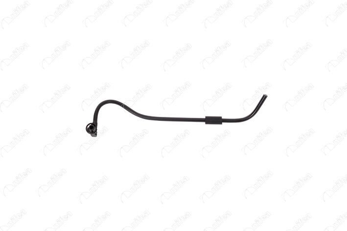 GAZ KELEBEK ÇIKIŞ BORUSU OPEL ASTRA H-SIGNUM-VECTRA C-ZAFIRA B 1.8 16V Z18XER-A18XER