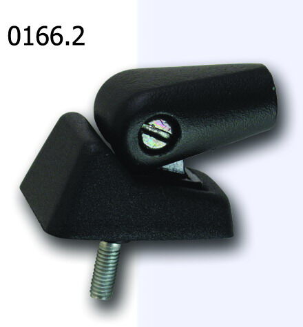 ANTEN TABANI R9-R11-R12-R19-MGN 2 Adet