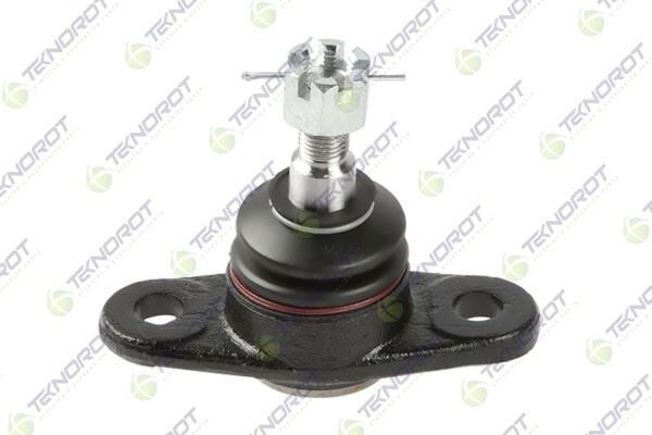 ROTİL ALT SAĞ-SOL HYUNDAI ACCENT ERA 1.4L 1.6L 1.5L CRDİ 06-10 / KIA RIO 1.4L 1.5L CRDİ 05-10 / PRID E 05->