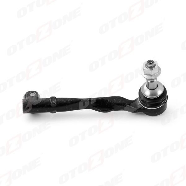 ROT BASI SAG BMW F90 G30 G31 G32 G11 G12 F91 F92 F93 G14 G15 G16