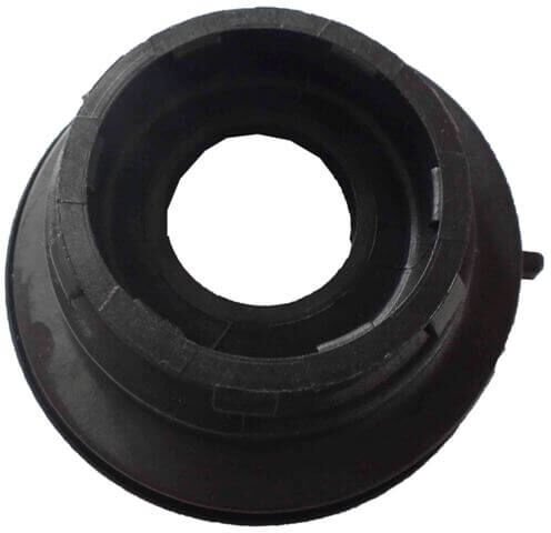 AMORTİSÖR ÜST RULMANI ÖN FORD FOCUS-KUGA-VOLVO-MAZDA 03> 1.5 TDCİ 15> C-MAX 06>11 KUGA 08>13 MAZDA 3 03> S40 II 544 06>12 V40 VOLVO II 525-526 1.6 2 Adet