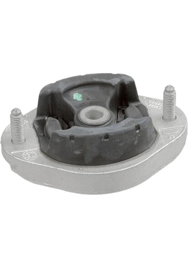 ŞANZIMAN TAKOZU A6 PASSAT