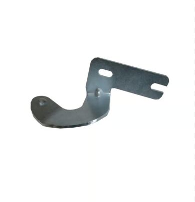 KAPUT MENTEŞESİ ÖN SAĞ R11