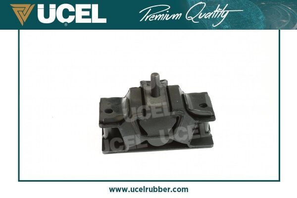 MOTOR TAKOZU SAĞ ÜST DUCATO-BOXER-JUMPER 94>03 2.5D 2.8D