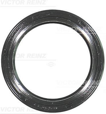 KRANK MİL KEÇESİ ÖN OPEL ASTRA J-K INSIGNIA A-B ZAFIRA C 1.6 SHT-XHT-SHL