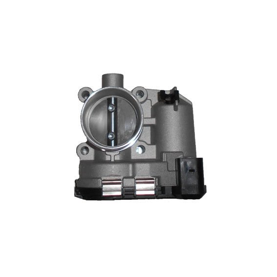 GAZ KELEBEK KUTUSU RENAULT CLIO III 05>12 CLIO IV 12> SYMBOL III 14> DACIA SANDERO II 12> 1.2 D4F