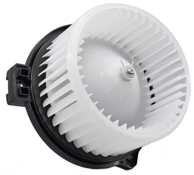 KALORİFER MOTORU OPEL ANTARA A 2.0-2.2CDTI 2.4 06 > - CHEVROLET CAPTIVA 2.0D 2.2D 2.4D 3.2 06 > 12V