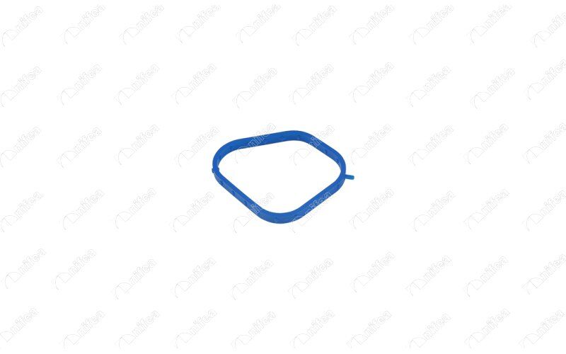 TERMOSTAT CONTASI LASTİK PEUGEOT 3008-5008 1.400CC-1.600CC 16 V VTI-THP 5FH-5FS EP6C - 5FK-EP6CB 5 Adet