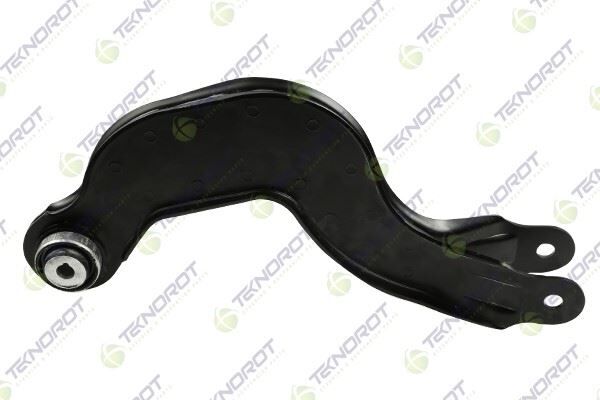 DENGE KOLU ARKA UST MERCEDES W177 V177 W247 C118 X118 H243 H247 X247