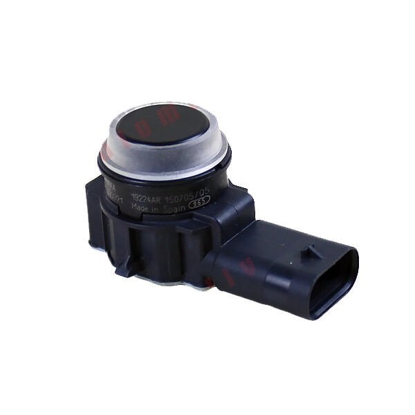 PARK SENSÖRÜ ARKA FIAT EGEA 16> FIORINO 09> 500X 14> PANDA 12> 500L 12> DOBLO IV 15> ALFA ROMEO STELVIO 19> GIULIA 15>