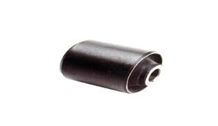 SALINCAK BURCU KÜÇÜK 40 mm CIVIC 10 Adet