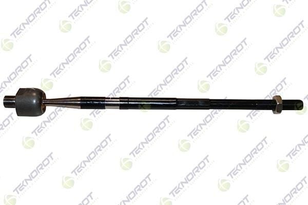 ROT MİLİ OPEL MOKKA 13> CHEVROLET TRAX 13> 368mm SERVO DİREKSİYON