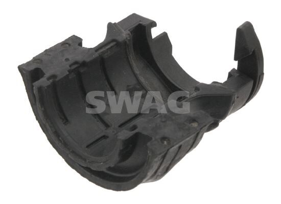VİRAJ DEMİR LASTIĞI ÖN TOUAREG-Q7-CAYENNE 20 MM 04- FEBI 31353 4 Adet