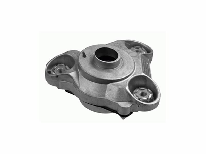 AMORTİSÖR TAKOZU ÜST SOL CITROEN JUMPER II 05-2002-05-2006