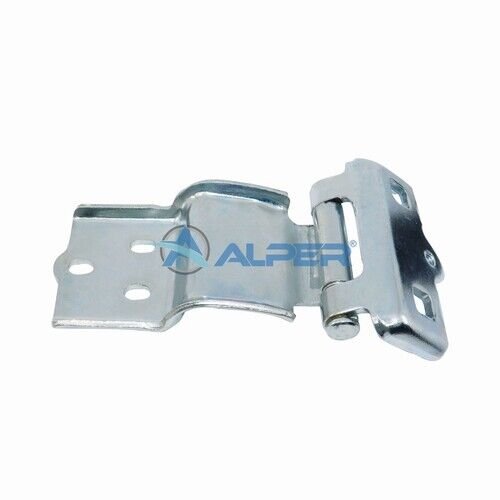 BAGAJ KAPAK MENTEŞESİ SAĞ ALT DUCATO III 06>