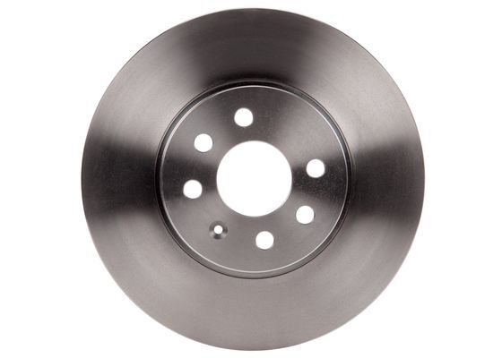 ÖN FREN AYNASI ASTRA H 1.4-1.6 04>MERIVA 1.6 03>COMBO 1.3 CDTİ 4.05> 280x25x4DLxHAVALI 569067-95526653-95526654-93197712 2 Adet