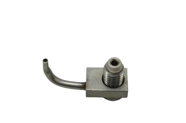 YAĞLAMA MEMESİ 206-207-307-C3-BİPPER-NEMO-XSARA 1.4 HDI DV4TD