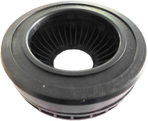 AMORTİSÖR ÜST BİLYASI ÖN FORD FİESTA 02> 2 Adet