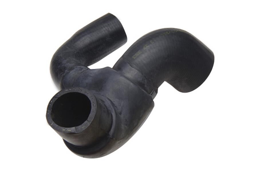 SU POMPA HORTUMU VECTRA A ASTRA F