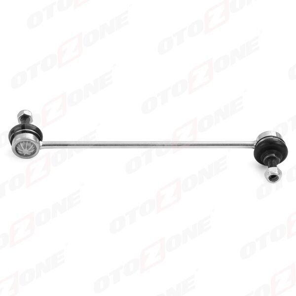 Z ROT ÖN MAREA-MULTIPLA 96 > 2 Adet