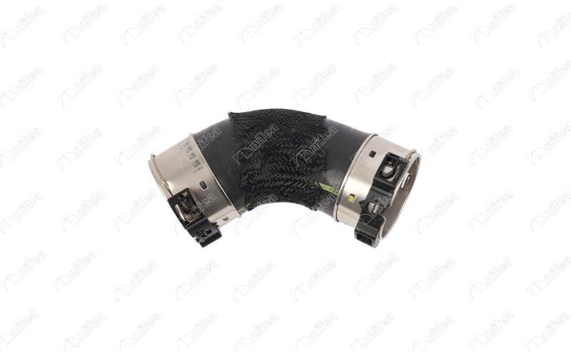 TURBO HORTUMU RENAULT MEGANE IV 18> CLIO V 19> KADJAR 18> SYMBOL III 19> DACIA DOKKER 18> DUSTER II 18> MERCEDES OM608 W177 V177 W247 C118 X118 W415 1.5dCi K9K EURO 6