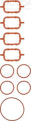 EMME MANIFOLD CONTA TAKIMI BMW M47 E87 E36 E46 E90 E91 E92 E93 E39 E60 E61 E63 E64 E38 E65 E66 E83 E 53 E70 E71