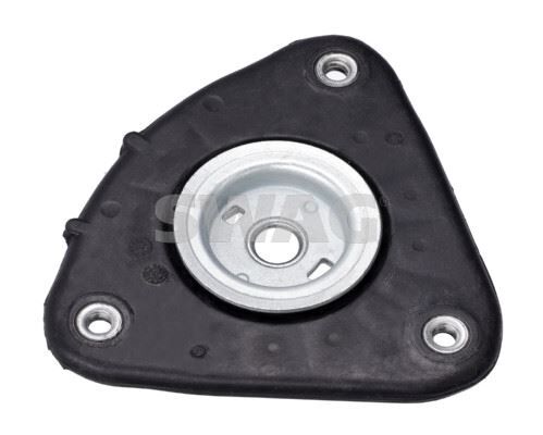 AMORTİSÖR TAKOZU ÖN FORD FOCUS-KUGA-VOLVO-MAZDA 03> KUGA 08>13 MAZDA 3 08>11 MAZDA 3 03> VOLVO S40 II 06>12 S40 II S40 V40 II 1.6 D2 12> V50 1.6