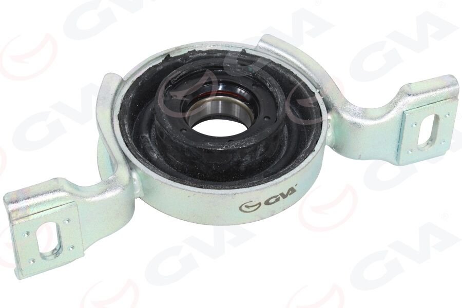 SAFT ASKI TAKOZU CHEVROLET CAPTIVA OPEL ANTARA 06> 2.0-2.2-2.4 NACHI RULMANLI