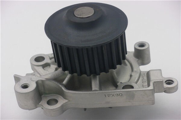 DEVİRDAİM SU POMPASI MITSUBISHI CARISMA 1.8L 4G93 GDI DA2A 95-> / PAJERO PININ 1.8L 2.0L 4G93 4G94 G DI H66W H77W 00-07 / VOLVO S40 I 1.8İ 16V 95<03 V40 1.8 95<04